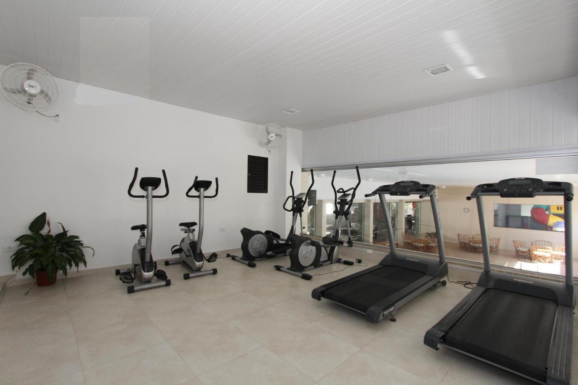 Hotel Guarany Águas de Lindóia Εξωτερικό φωτογραφία