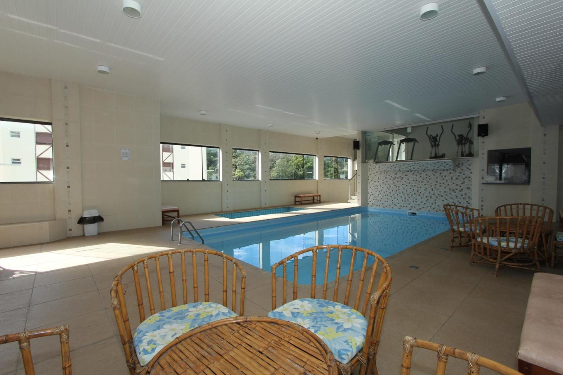 Hotel Guarany Águas de Lindóia Εξωτερικό φωτογραφία