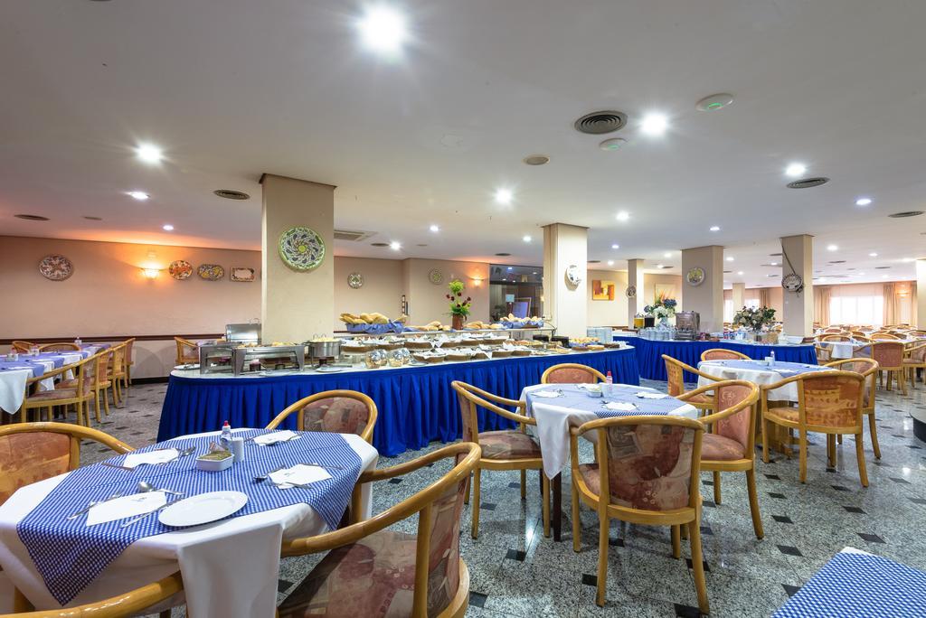 Hotel Guarany Águas de Lindóia Εξωτερικό φωτογραφία