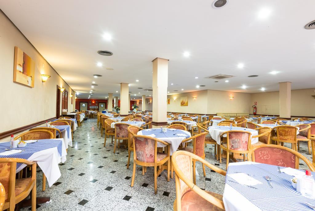 Hotel Guarany Águas de Lindóia Εξωτερικό φωτογραφία